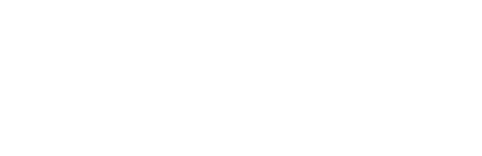 Architecture & Design Network