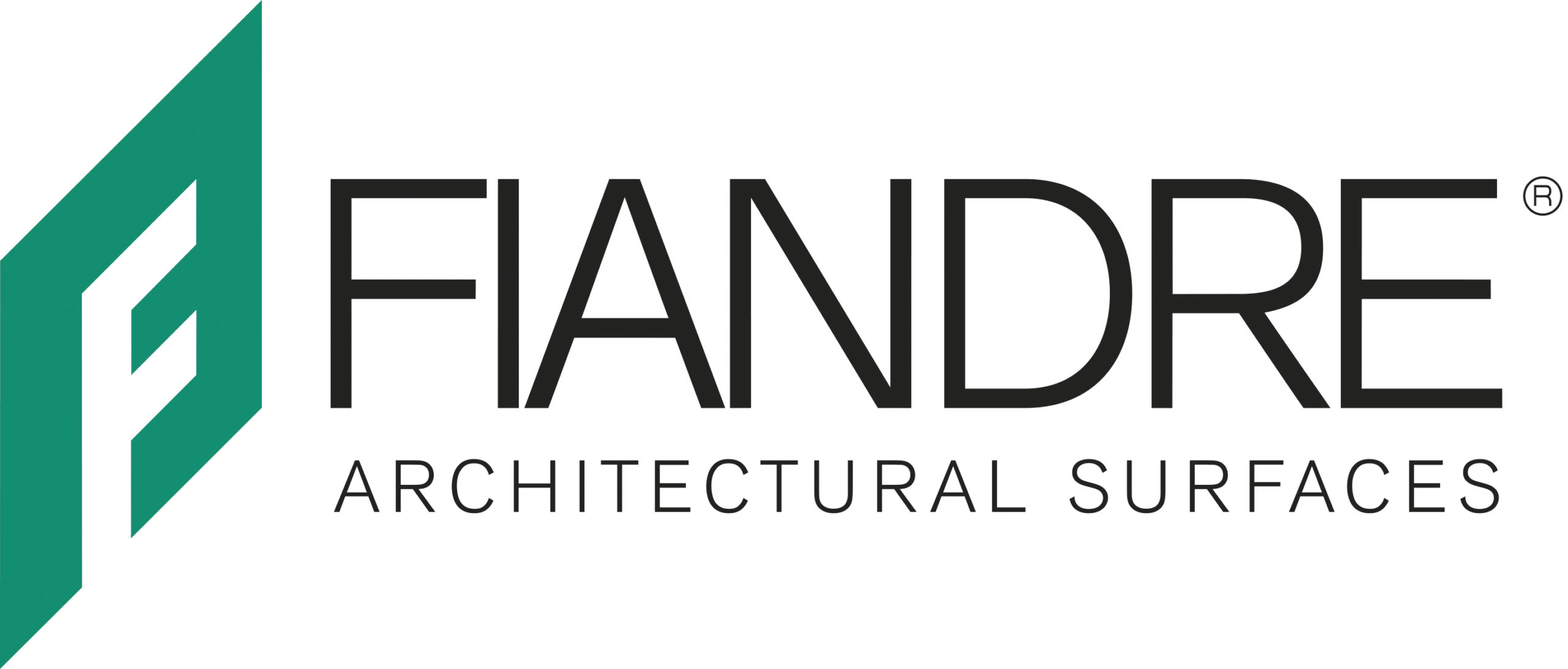 logo_Fiandre.jpg