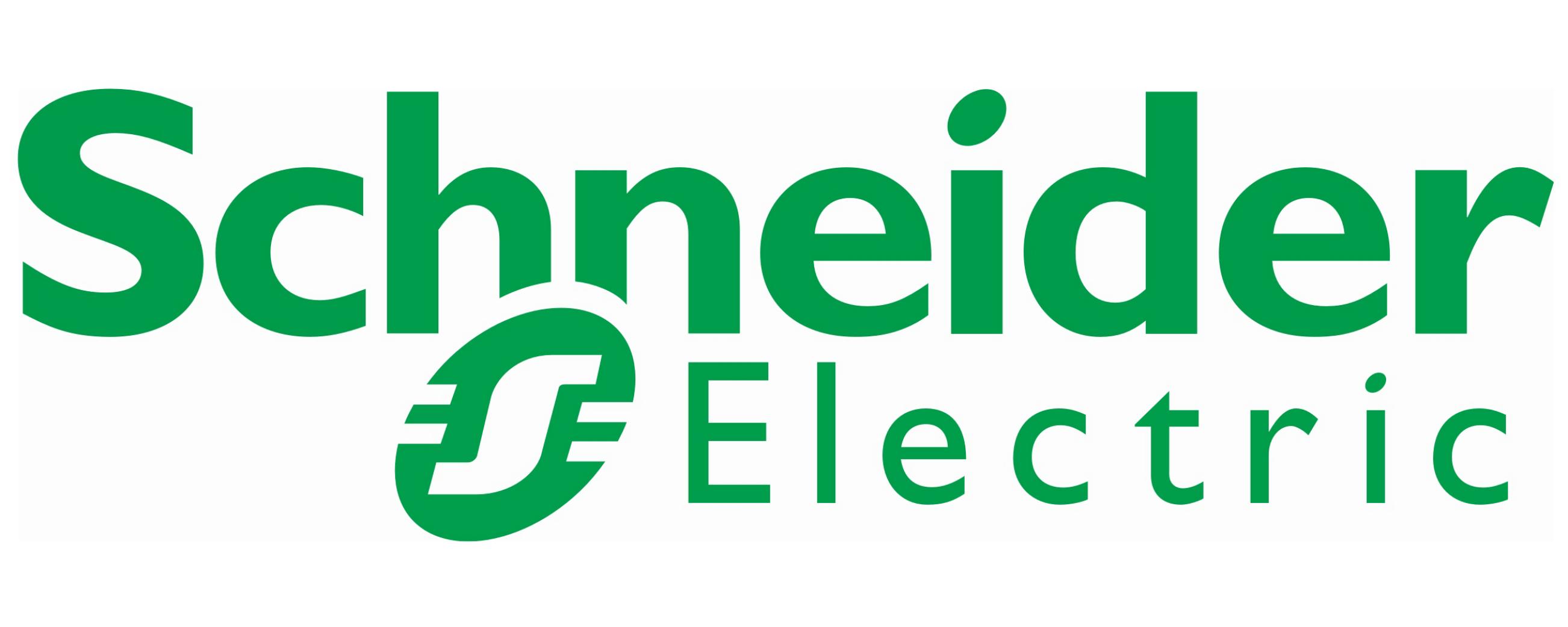 schneider_electric-logo.jpg