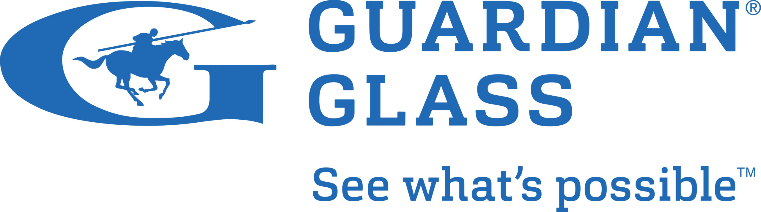 Guardian_Glass_Master_Logo_Landscape_Blue_RGB